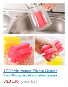 Saingace Cleaning Cloth Microfiber Royal Plush Drying Towel Premium Plush Microfiber Towel Professional Car Soft Washcloth#45