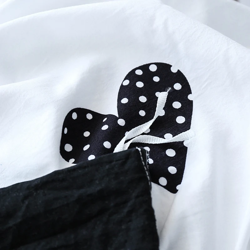 Solstice домашний текстиль для девочек Комплект постельного белья подростков