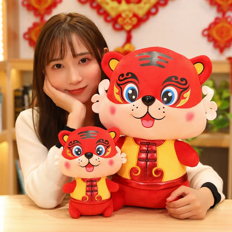 Симпатичная плюшевая игрушка candice guo милое животное Имитация Черной