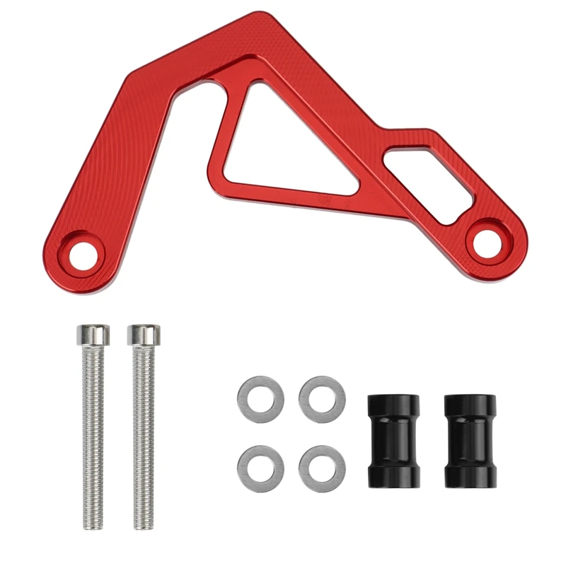 

Защитный чехол для заднего тормозного суппорта мотоцикла Honda ADV150 ADV 150 2019 2020