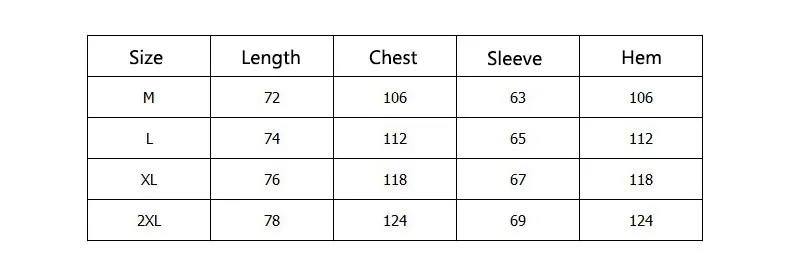ESDY Мужская Уличная флисовая Военная тактическая рубашка термостойкие