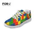 FORUDESIGNS; Новинка года; летние женские шлепанцы для отдыха; Модные женские повседневные летние пляжные сандалии; Вьетнамки; уличные сандалии
