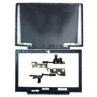 new for lenovo ideapad 700 15 700 15isk rear lid top case laptop lcd back cover 5cb0k85923lcd bezel coverlcd hinges lr