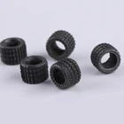 6 шт.упак. 4,7*3,4*2,2 мм Универсальный кремень Сталь шлифовального круга подходит для Dupont газовая зажигалка ремонт Услуги Замена внутреннего Запчасти