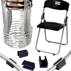 10 шт., U-образные накладки на ножки стула