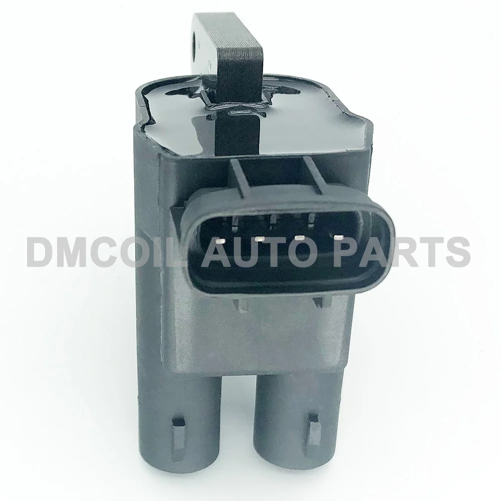 4 шт. Катушка зажигания для TOYOTA runner AVENSIS CAMRY COROLLA HIACE IV RAV I 1.3L 1.4L 2.0L 2.2L 90919-02217 90919-02218 |