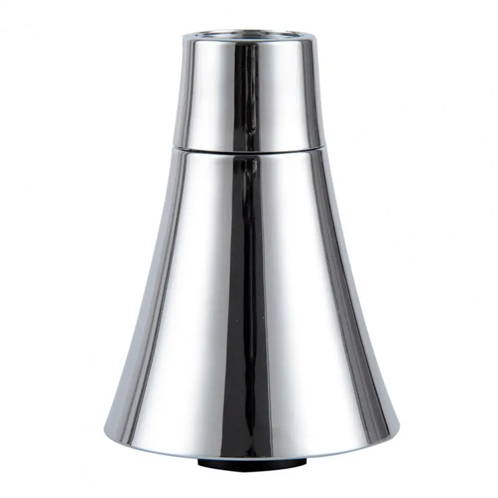 Аэратор для водопроводного крана насадка с фильтром экономия воды кухни и ванной