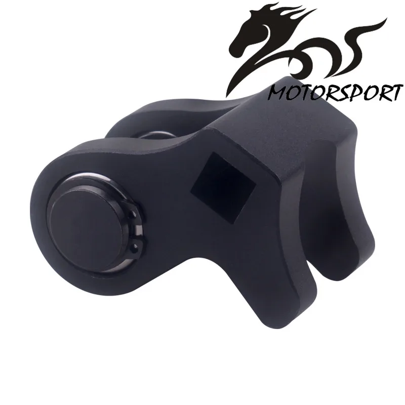 Для LS пружинный компрессор и установочный инструмент для LS1/LS2 собора порт Стиль