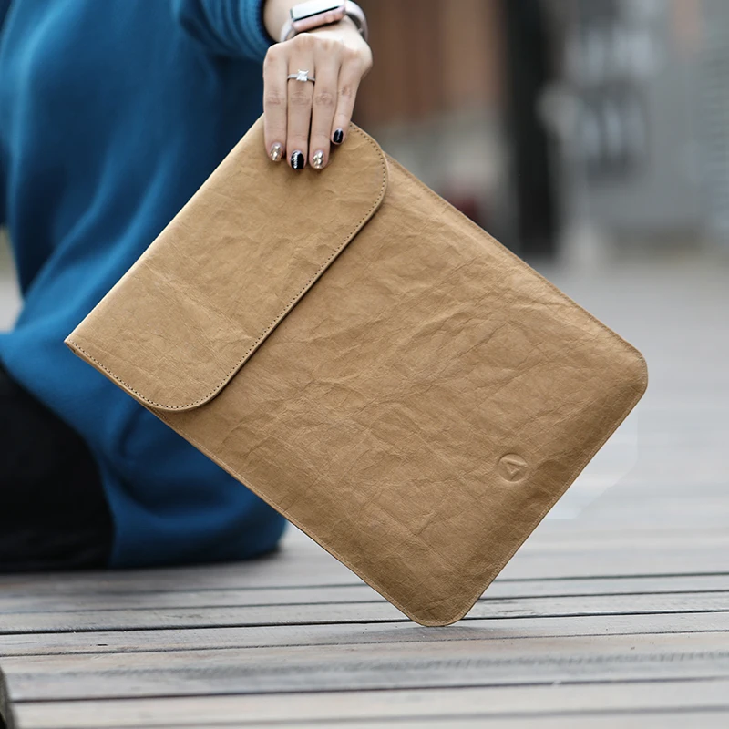 чехол acecoat для 2020 m1 macbook air 131516 сумка для но