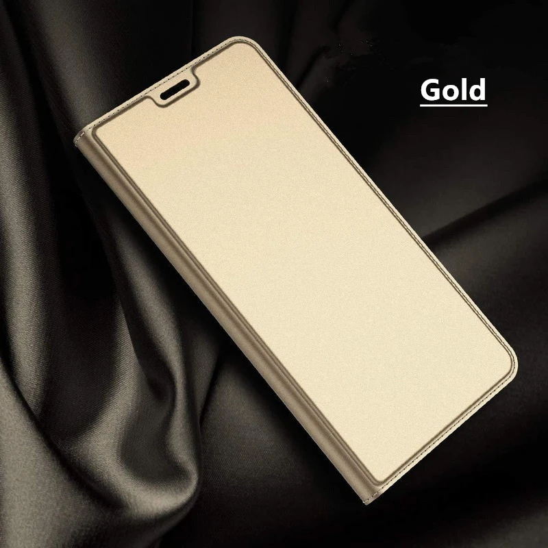 Кожаный чехол для Xiao mi Red mi 8A 7A Note 8T 8 7 6 5 Pro 4X 6A Магнитный откидной Чехол-книжка для Red mi 8A 7A A3 A2 9 8 Lite 9T