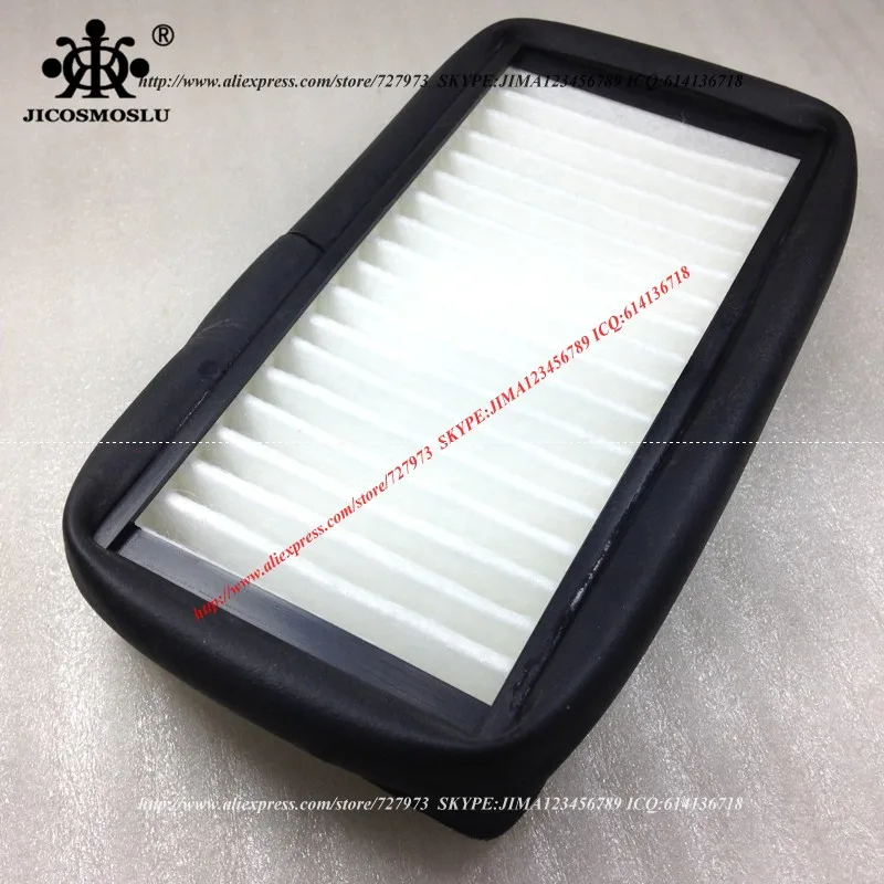 Фильтр салона из углеродного волокна воздушный фильтр GREAT WALL HOVER H3 CUV HAVAL H5 WINGLE 3 5 EURO