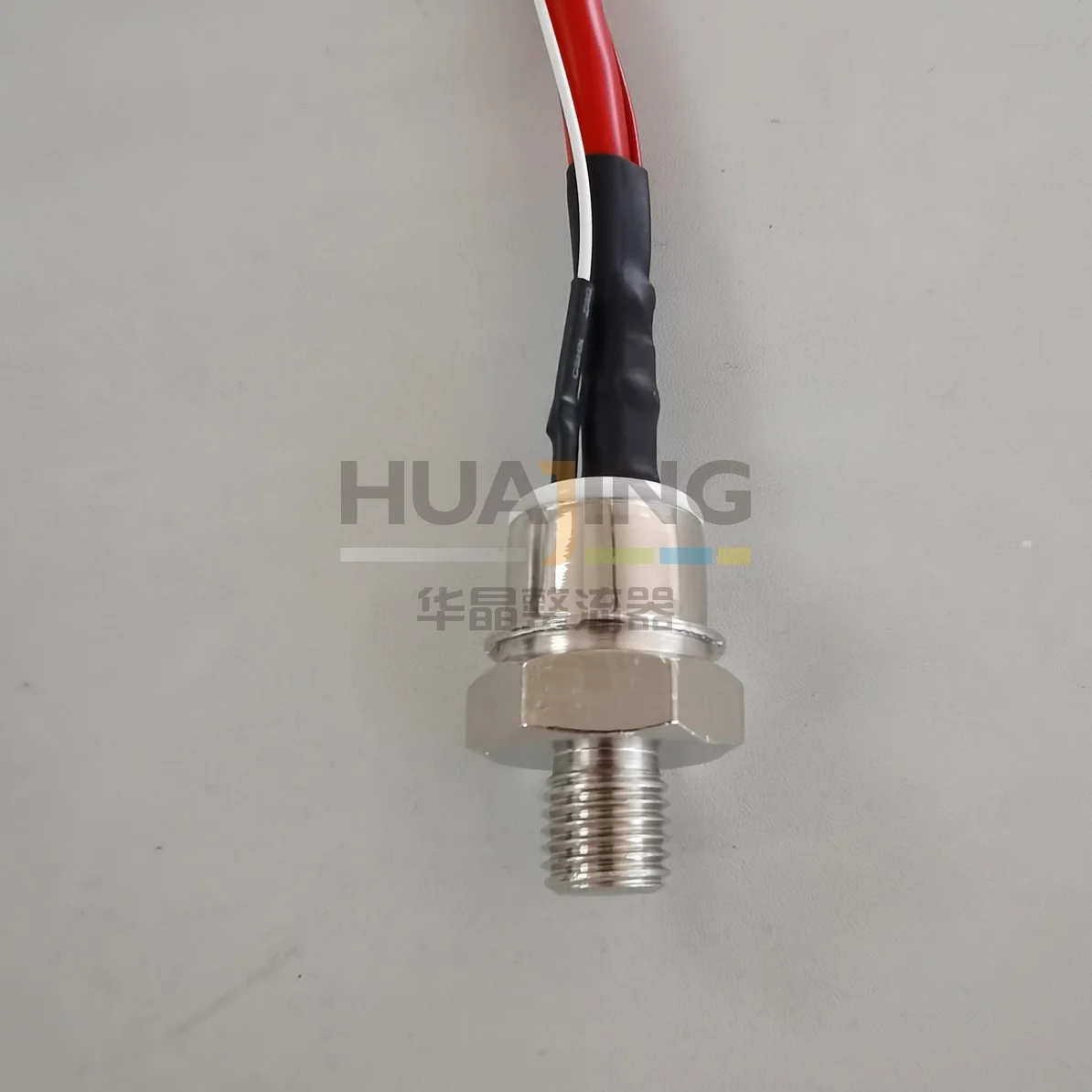HUAJING KP 50A 100A 200A 300A фазовый смешной Тиристор выпрямительный диод керамический