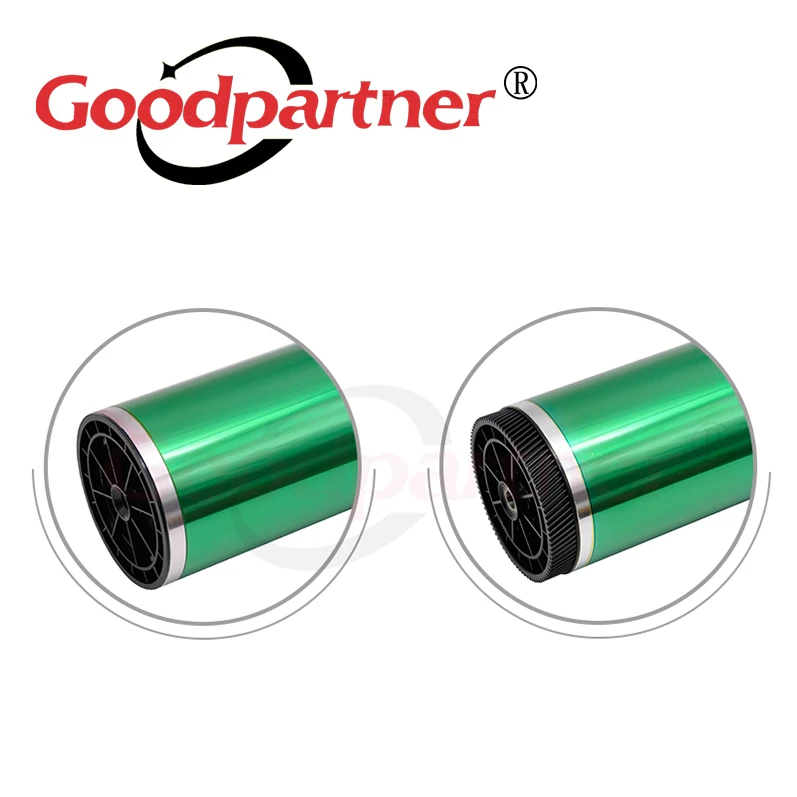 1X шина для фотографий Samsung 310 320 325 3175 3185 фотографий|opc drum|drum opcsamsung opc drum |