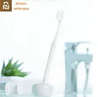 Зубная щетка Xiaomi Doctor B, для ежедневной чистки десен
