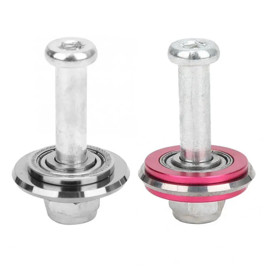 Плитка резак колеса 22 мм карбида вольфрама сверхтвердого сплава Руководство