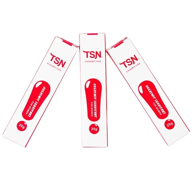 Крем для сужения влагалища увеличивающий сексуальное удовольствие гель 25 мл