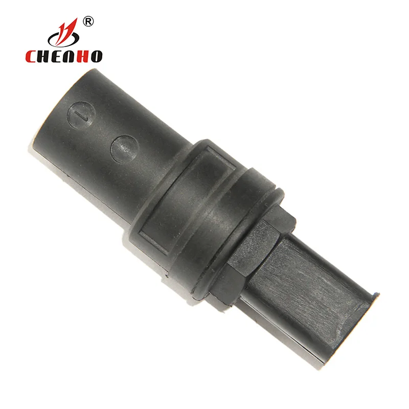 

Odometer Sensor For Renault Clio 19 Scenic Laguna Espace 7700414695 7700425250