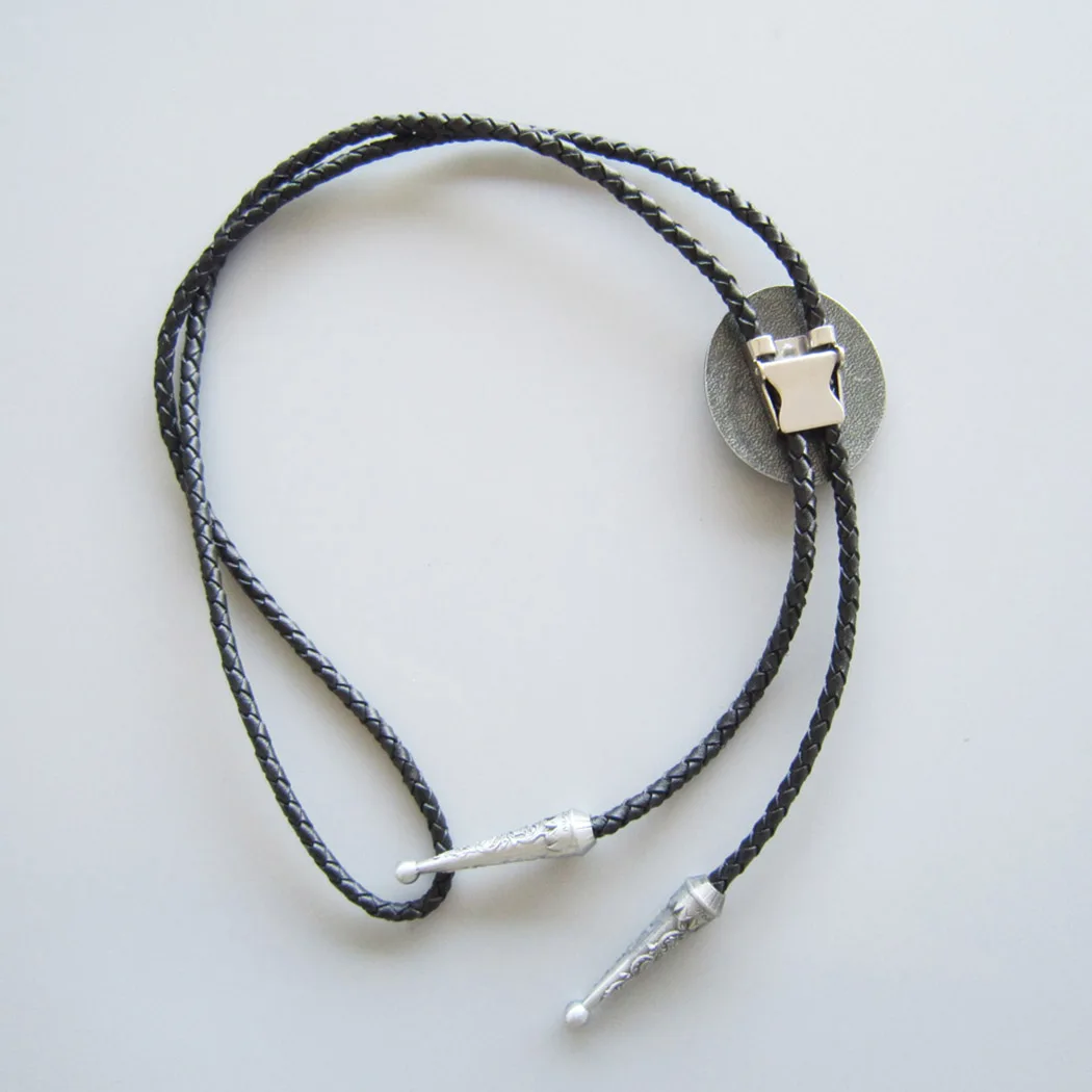 Розничная продажа новинка винтажное Оригинальное овальное свадебное ожерелье