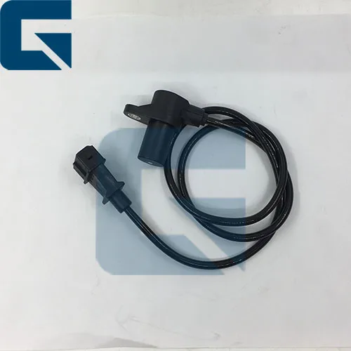 

EC210 EC240 EC290 Excavator Crankshaft Position Sensor 04199447 20450707
