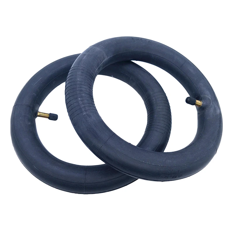 8 5 &quotэлектрический скутер внутренние трубы прочные пневматические утолщенные