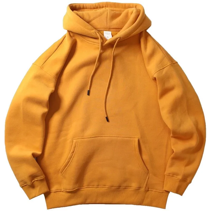 

hot low Factory sales women's loose price large hooded Pullover Sweater women's