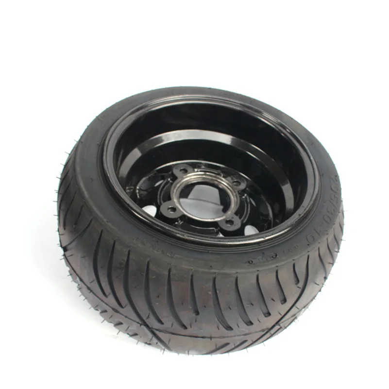 Детская коляска для картинга GOKART ATV UTV 205/30-10 картинг обод колеса мотоцикла с
