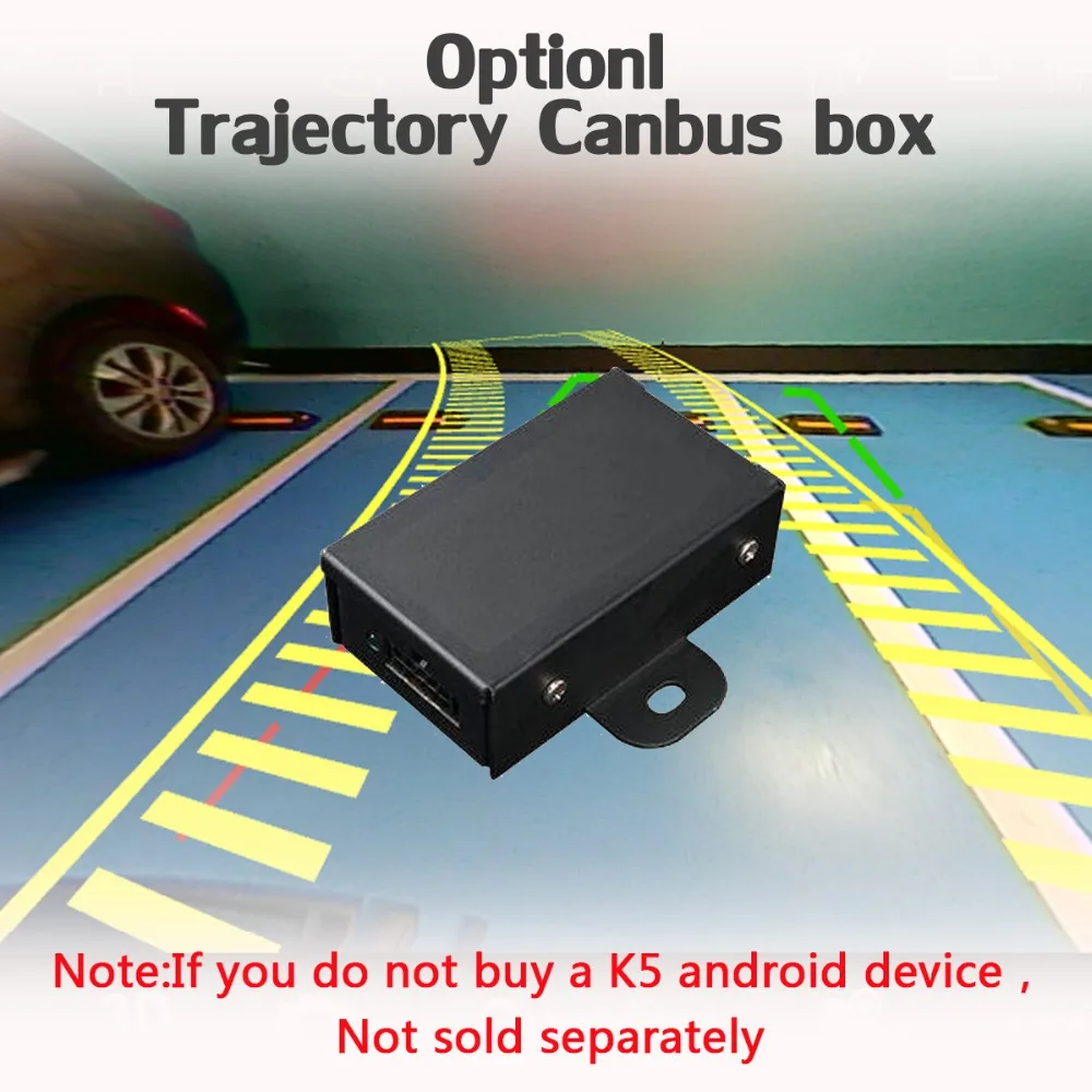 Ownice K1 K2 K3 K5 K6 дополнительная стоимость для CarPlay DAB DTV OBD ADAS TPMS Android DVD продается только с автомобильным dvd вместе