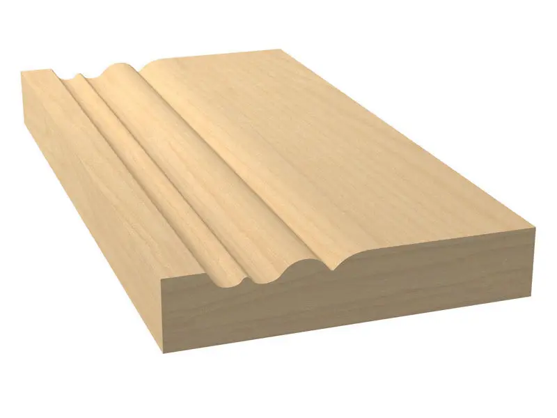 

1/2 , 12 , : 1-1/8 , : 5/32