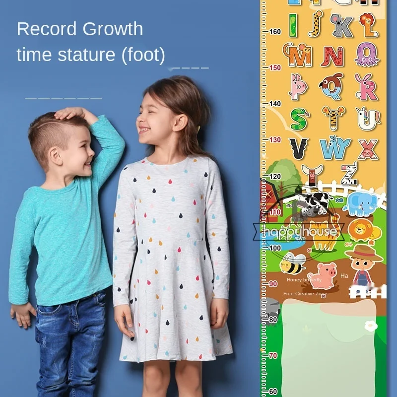 

Детские игрушки, липкие шарики, спортивные игры для детей, измерение роста, настенные наклейки, таблица роста, вывеска для улицы и помещений,...