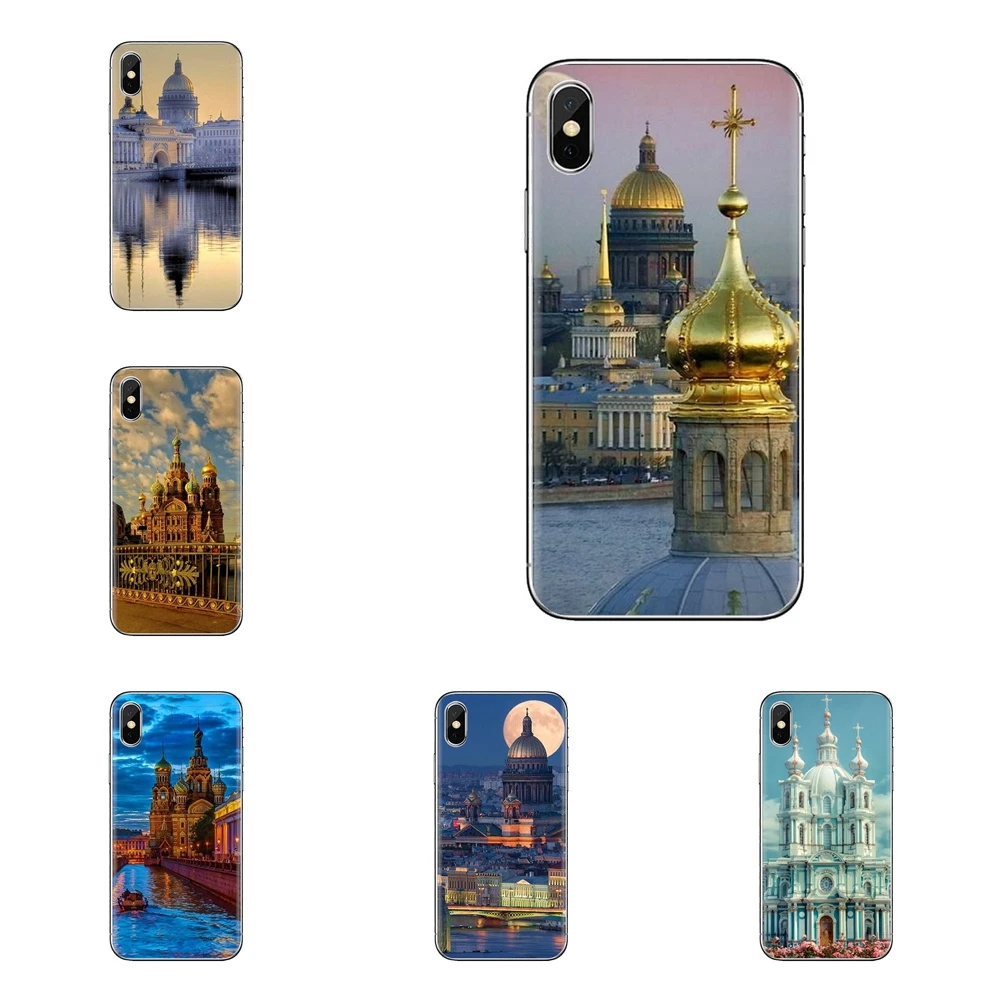 Чехлы для iPhone XS Max XR X 4 4s 5 5S 5C SE 6 6S 7 8 Plus samsung Galaxy J1 J3 J5 J7 A3 A5 |