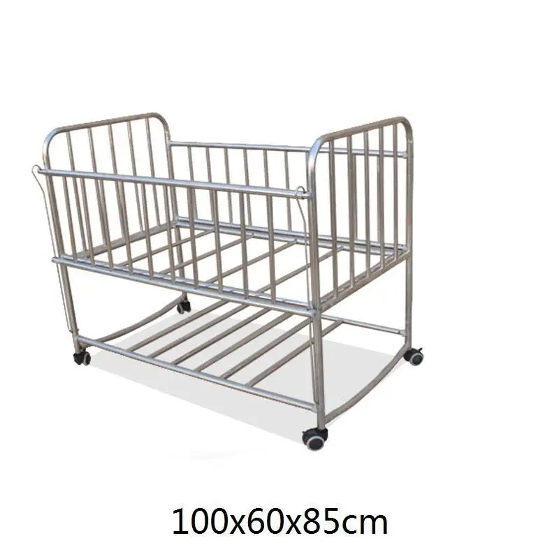 Bambini Recamara Infantil девочка Lozeczko Dzieciece для Kinder Bett Kid Chambre Lit Enfant Kinderbett детская мебель