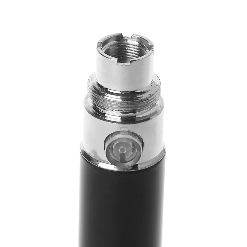 

1100mAh Battery Ugo-T By Micro USB Charge Batteries For Elronic Cigarette
