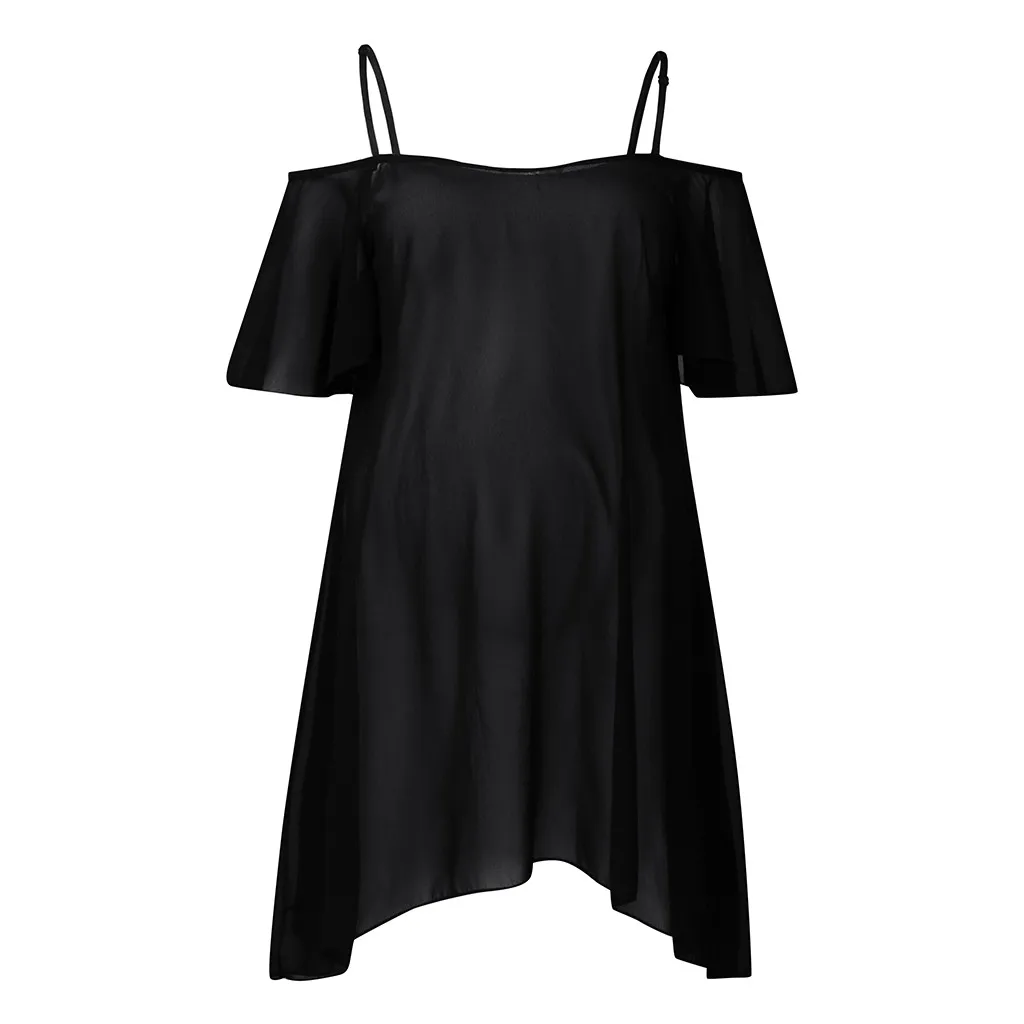 Платье для кормящих мам элегантные платья беременных реквизит фотосъемки