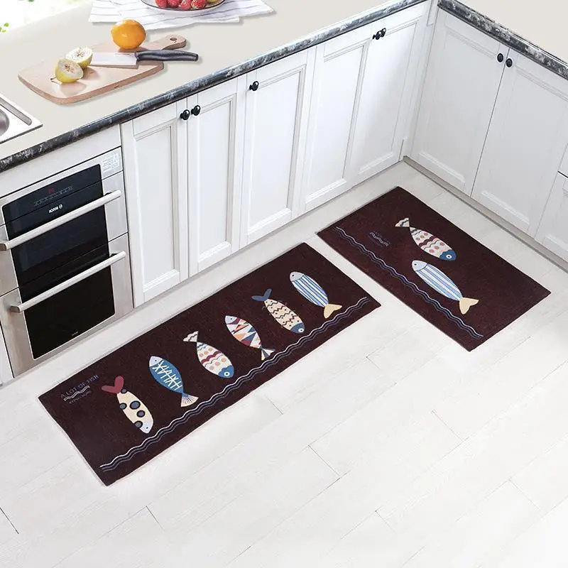 

Infantil Dormitorio Kitchen Alfombra Cocina Dywaniki Do Kuchni Sand Free Mat Dywanik Bedroom For Living Room Area Floor Rug