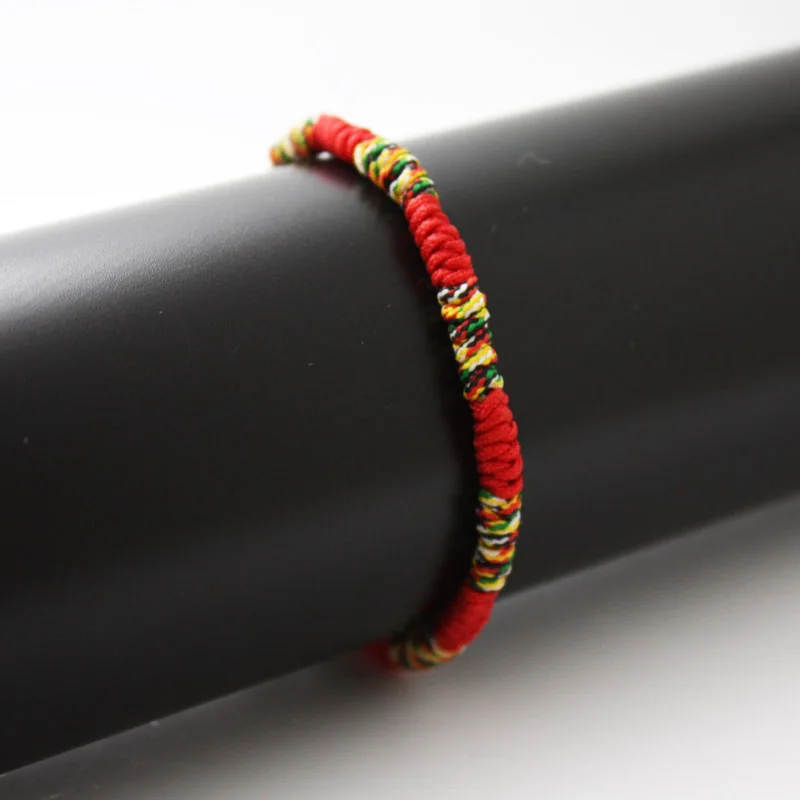 2020 высококачественный счастливый планшетофон ручной работы буддийские узлы