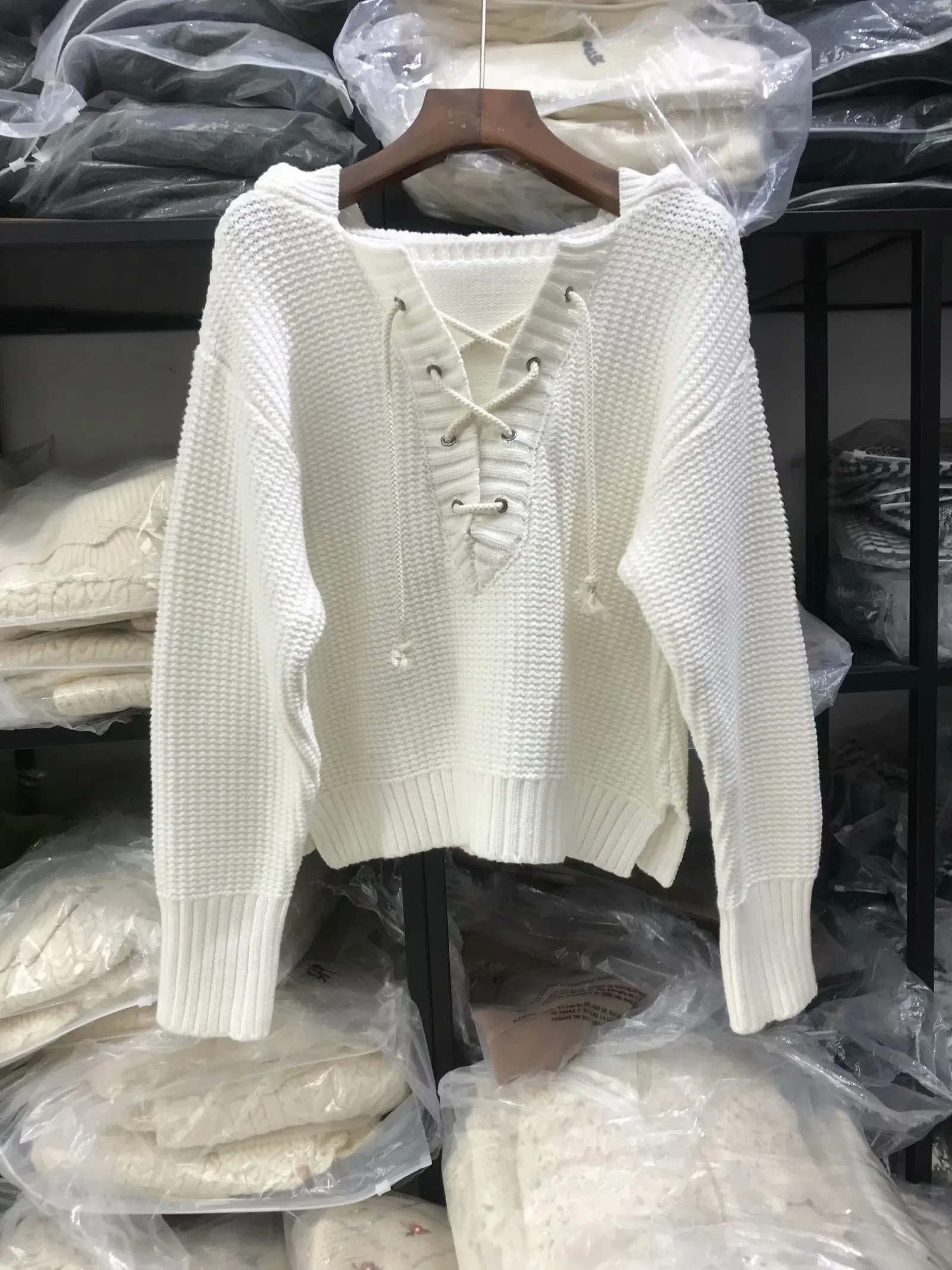 

TMODA823 Za