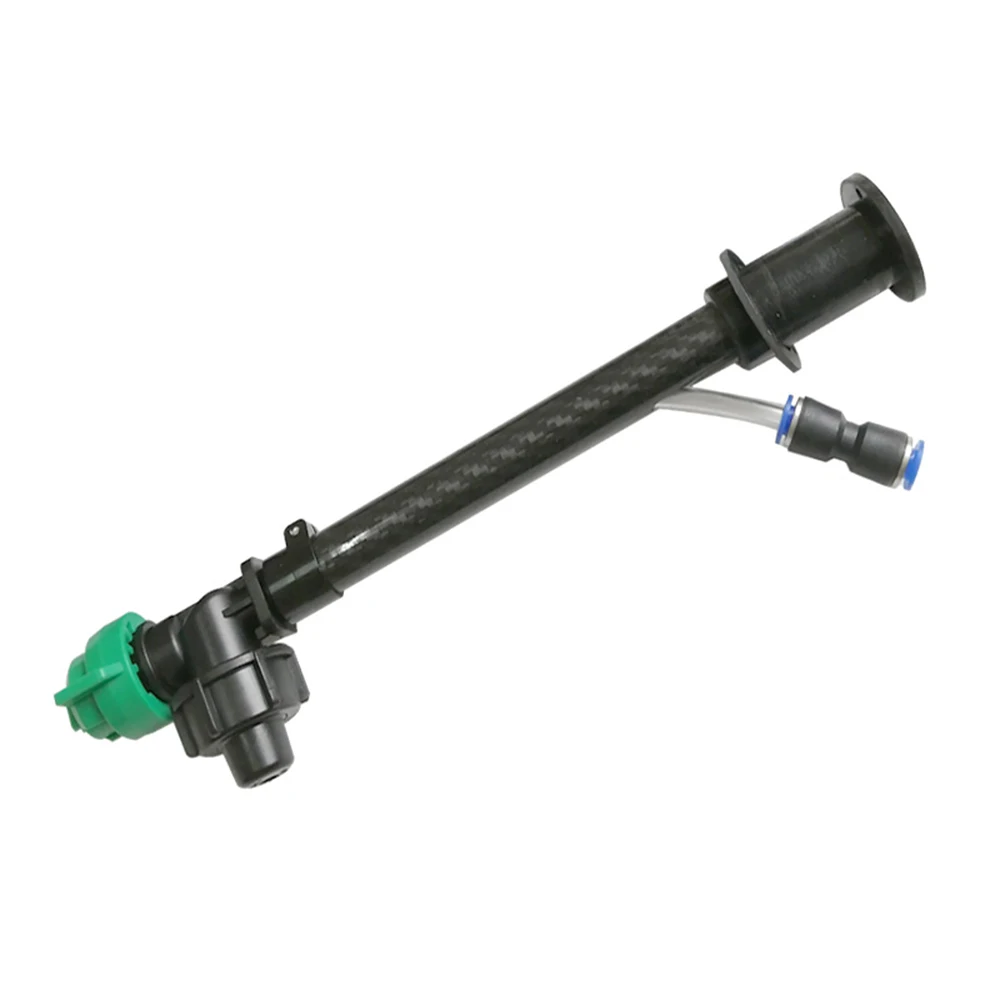 

EFT new high-quality agricultural plant protection UAV high pressure atomizer nozzle extension rod extension rod pressure nozzle