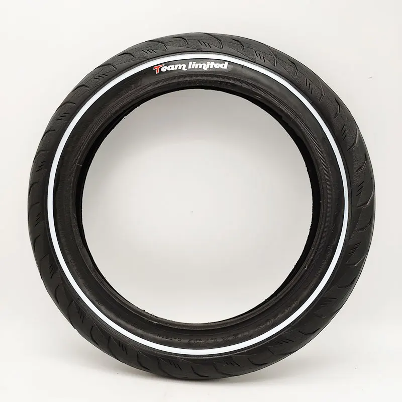 Оптовая продажа CST Tire Team Limited 152 г 12 дюймов светильник баланса/Push легкого веса