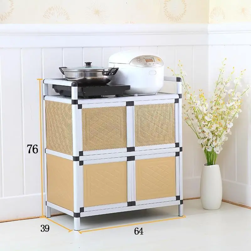 Number 28 Cubertero Para Cajones Besteklade Sidebord Dolap Kaplama Mueble Cocina Meuble кухня, буфет мебель из алюминиевого сплава шкаф - Цвет: Number 28
