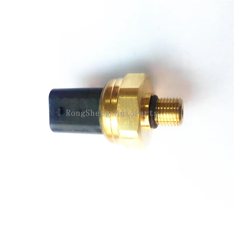 Для Ford-Focus датчик давления топлива клапан BU5A-9F972-AA BU5A9F972AA