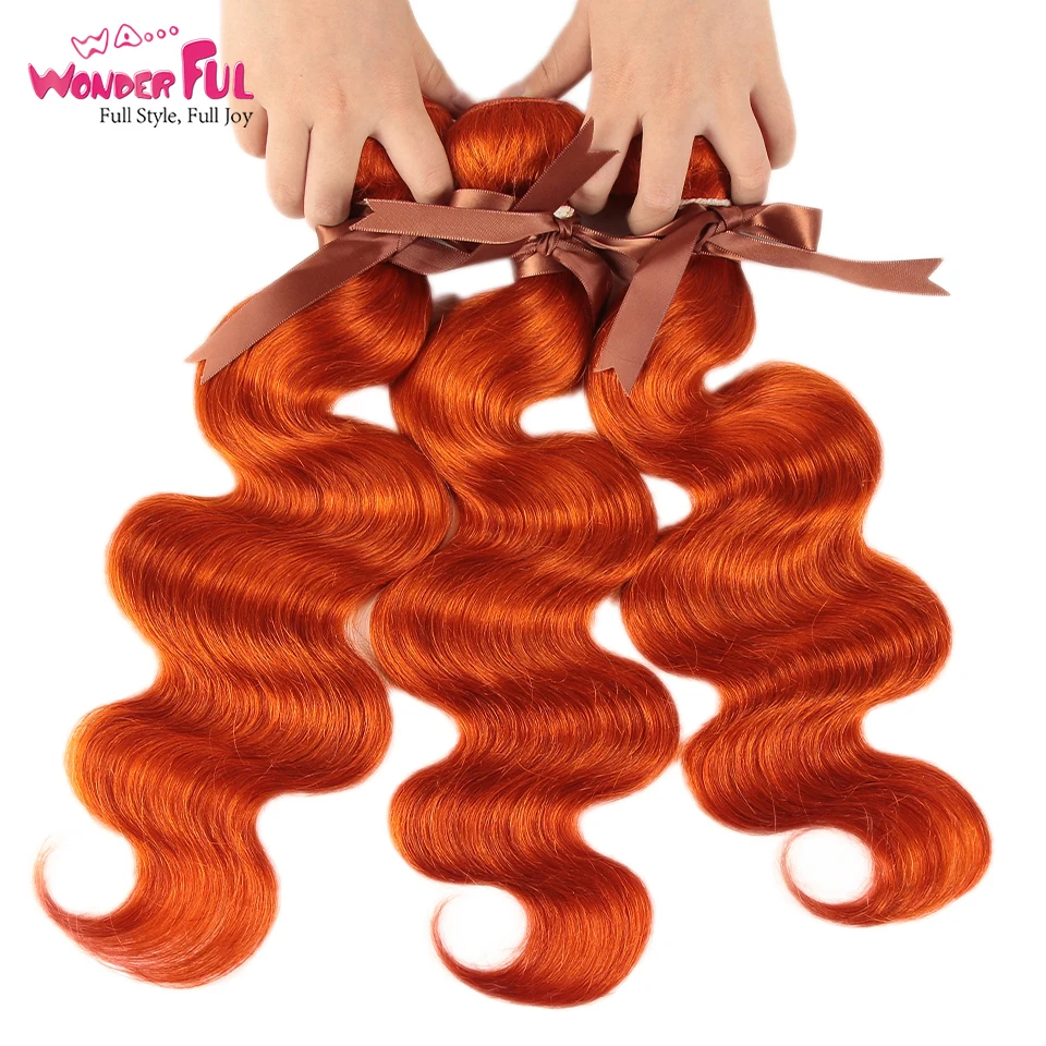 Бразильпряди волосы для наращивания 8 28 дюймов|Пряди вплетания| |