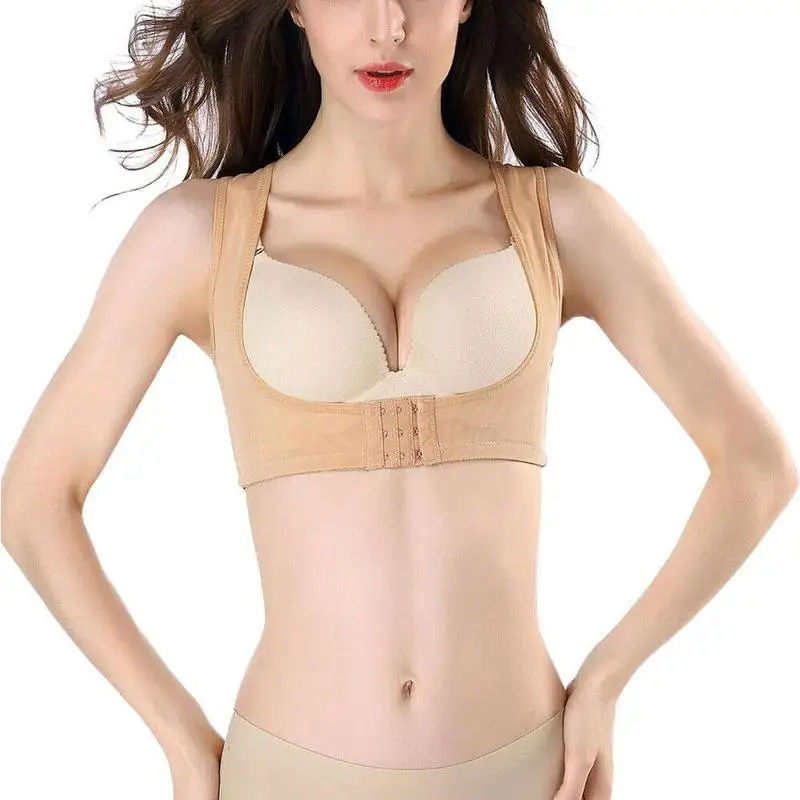 Женский Корректор осанки дышащий F8T8|Женские ремни| |