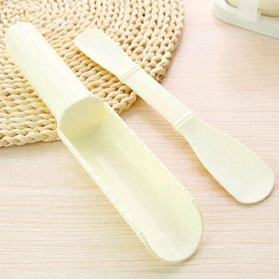 1 Набор инструмент для приготовления фрикаделек домашний кухонный набор