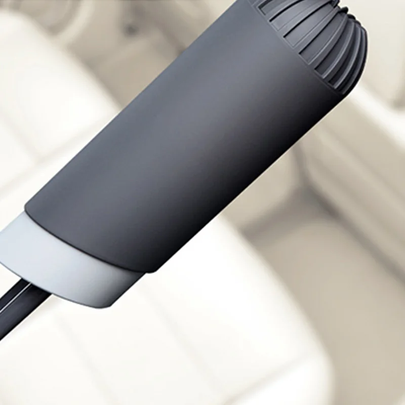 Беспроводной ручной автомобильный пылесос мини портативный беспроводной