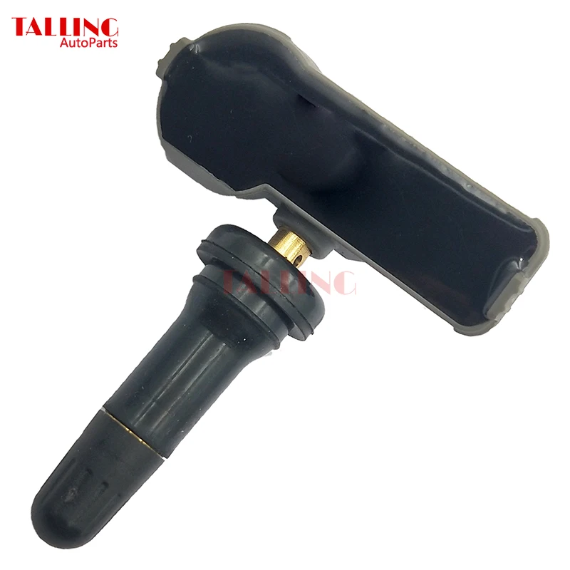 Флуоресцентная система контроля давления в шинах для KIA SPORTAGE OPTIMA Audi A4 A6 Q7 R8 1997