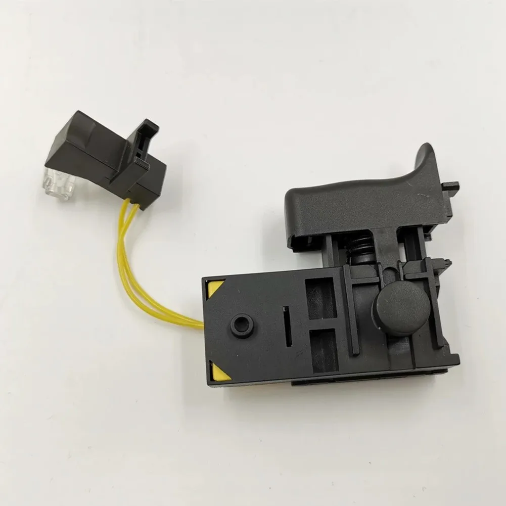 

Euipement Control Switch With LED 650588-6 Accessory LED Part Power Tools