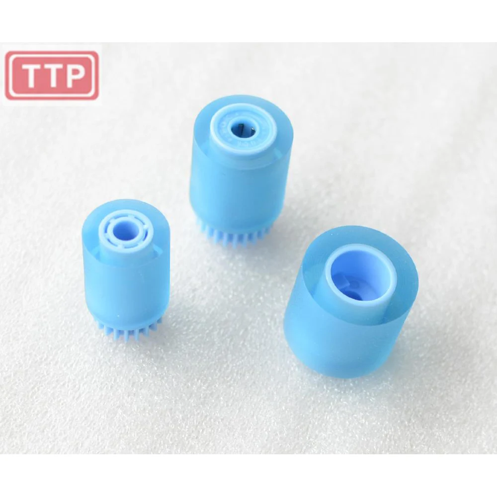 10SET Ricoh Paper Feed Separation Pickup Roller Kit AF2075 MP7500 MP8001 MP8000 AF03-0081 AF03-1082 AF03-2080 |