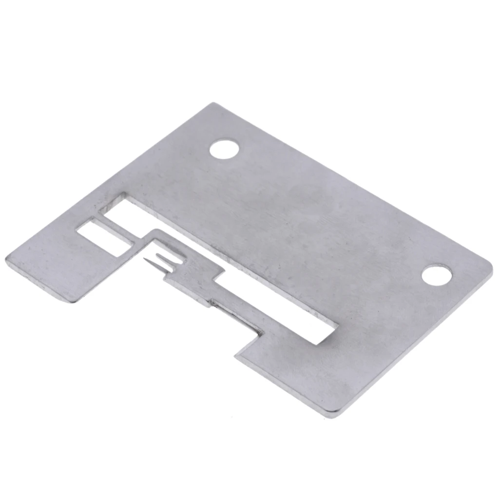 550443 452 F или Pfaff Serger модели 4772 игольчатая пластина #550443 для Singer 14U544 14SH654 14SH644 14SH754|foot