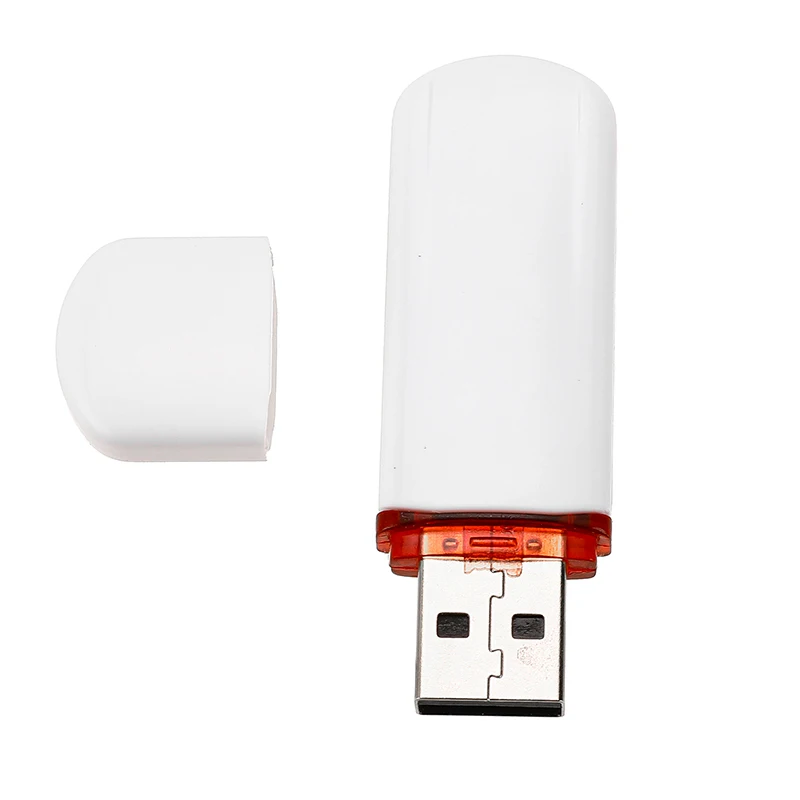 WiFi HID инжектор USB Rubberducky WIFI утка кактус WHID|Система обхода территории| |