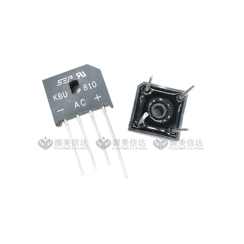 100% новый и оригинальный CEF10N6 10N60 10A 600V MOS TO 220F|Запасные части| |
